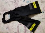 IMG-20190610-WA0046.jpg