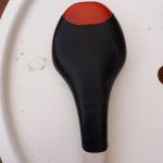 20190603_205334.jpg