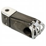 potencia-pro-tharsis-100-mm-carbono___201811743-054_g1.jpg