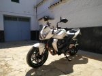 rps20190612_183601_588.jpg