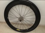 Enve.jpg