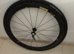 Enve 2.jpg