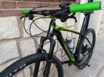Bike (2).jpeg