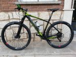 Bike (5).jpeg