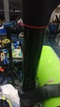 IMG-20190605-WA0027.jpeg