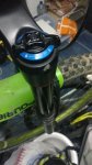 IMG-20190605-WA0017.jpeg
