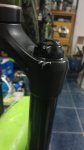 IMG-20190605-WA0015.jpeg