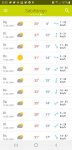 Screenshot_20190613-085516_Meteored.jpg