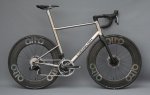 English aero 01.jpg