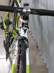 99D73654-6BE8-4316-BD01-F05E3B5596C0.jpeg
