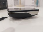 20190604_152440.jpg