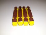 IMG-20190615-WA0004.jpg
