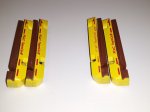 IMG-20190615-WA0001.jpg
