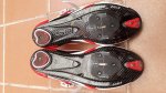 20190615_182639.jpg