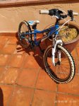 thumbnail_IMG_20190616_110003.jpg
