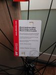 IMG_20180821_121832.jpg
