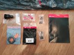 IMG_20180821_121725.jpg