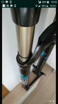 Screenshot_20190617-151222.png