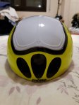 IMG-20190617-WA0019.jpg