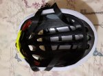 IMG-20190617-WA0015.jpg