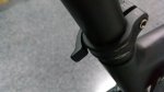 bici7.jpg