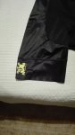 IMG_20190618_004343.jpg