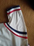 IMG_20190618_073753.jpg