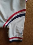 IMG_20190618_073800.jpg