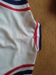 IMG_20190618_073808.jpg