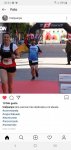 Screenshot_20190618-203438_Instagram.jpg