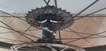20190619_085547.jpg