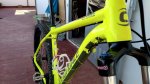 Optimized-IMG_20171108_122006.jpg