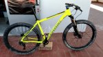 Optimized-IMG_20171108_121908.jpg