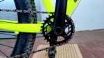 Optimized-IMG_20171108_121946.jpg