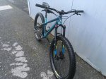 COMMENCAL1.jpg