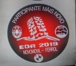 F9A8FDC8-80C2-41D3-AF7D-D4FD30EC6D87.jpeg