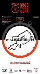cartel 24hs 2019.jpg