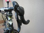 DSCN1440.JPG