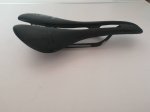 IMG_20190609_115048.jpg