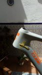 IMG-20190622-WA0011.jpg