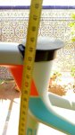 IMG-20190622-WA0013.jpg