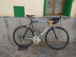 COLNAGO1.jpg
