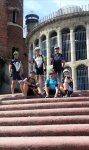 IMG_20190623_152622.jpg