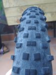 IMG_20190623_174759.jpg