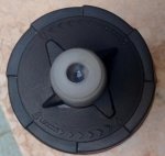 IMG_20190623_185446685.jpg