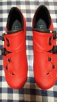20170215_132847.jpg