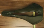 Captura de Pantalla 2019-06-24 a les 8.53.57.png