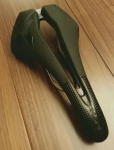 Captura de Pantalla 2019-06-24 a les 8.53.43.png