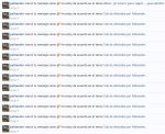 lunes de buena mañana.jpg