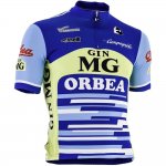 ETXEONDO MAILLOT MANGA CORTA HOMBRE ORBEA-GIN MG-456586.jpg